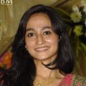 Bhojpuri Actress Rani Chaterjee's Sister's Wedding