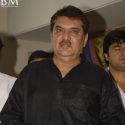 Bhojpuri Actress Rani Chaterjee's Sister's Wedding