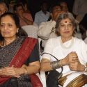 Bhupen Hazarika Tribute
