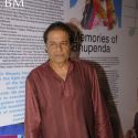 Bhupen Hazarika Tribute