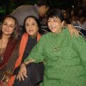 Bhupen Hazarika Tribute