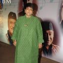 Bhupen Hazarika Tribute