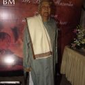 Bhupen Hazarika Tribute