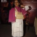 Bhupen Hazarika Tribute