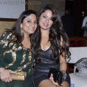 Biba Singh New Single Launch