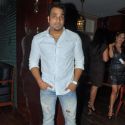 Biba Singh's celebration party for 