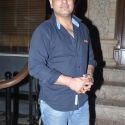 Biba Singh's celebration party for 