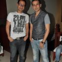 Biba Singh's celebration party for 