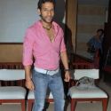 Biba Singh's celebration party for 