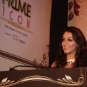Big B wins India's Prime Icon title