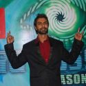Bigg Boss Season 4 Grand Finale