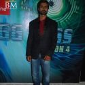 Bigg Boss Season 4 Grand Finale