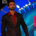 Bigg Boss Season 4 Grand Finale