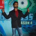Bigg Boss Season 4 Grand Finale