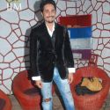 Bigg Boss Season 4 Grand Finale