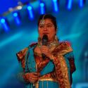 Bigg Boss Season 4 Grand Finale
