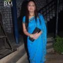 Bigg Boss Season 4 Grand Finale