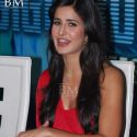 Bigg Boss Season 4