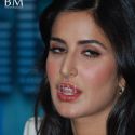 Bigg Boss Season 4
