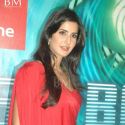 Bigg Boss Season 4