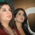 Bigg Boss Season 4
