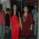 Bigg Boss Season 4