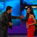 Bigg Boss Season 4