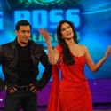Bigg Boss Season 4