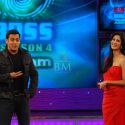 Bigg Boss Season 4