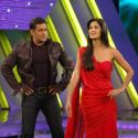 Bigg Boss Season 4