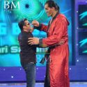Bigg Boss Season 4