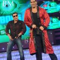 Bigg Boss Season 4