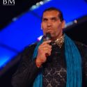 Big Boss Season 4 Grand Finale