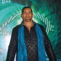 Big Boss Season 4 Grand Finale
