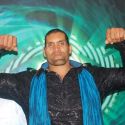 Big Boss Season 4 Grand Finale