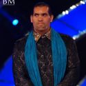 Big Boss Season 4 Grand Finale