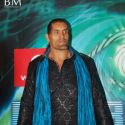 Big Boss Season 4 Grand Finale