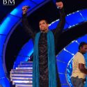 Big Boss Season 4 Grand Finale