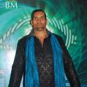 Bigg Boss Season 4 Grand Finale
