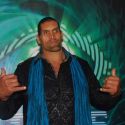 Bigg Boss Season 4 Grand Finale
