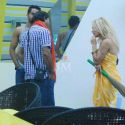 Bigg Boss Season 4