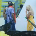 Bigg Boss Season 4