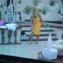 Bigg Boss Season 4