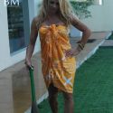 Bigg Boss Season 4