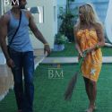 Bigg Boss Season 4