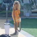 Bigg Boss Season 4