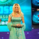 Bigg Boss Season 4