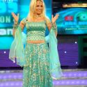 Bigg Boss Season 4
