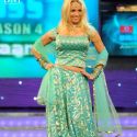 Bigg Boss Season 4