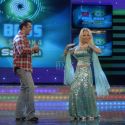 Bigg Boss Season 4